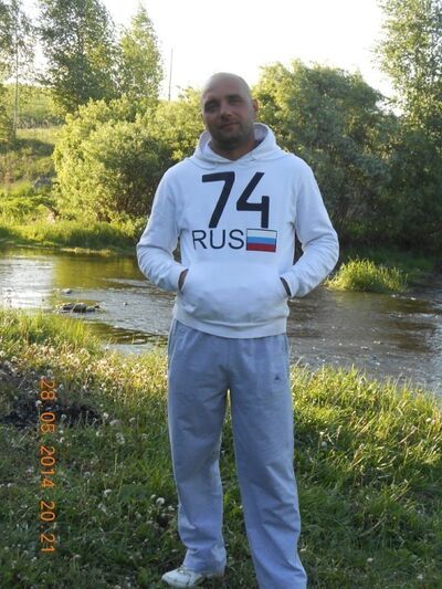  ,   , 46 ,   ,   , c 