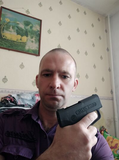  ,   , 48 ,     