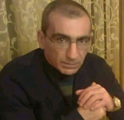  ,   , 59 ,   ,   
