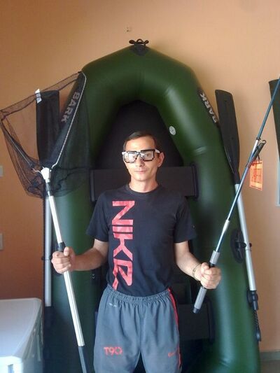  ,   , 44 ,   ,   , c , 