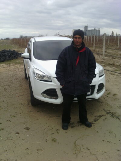   ,   , 45 ,     , c , 