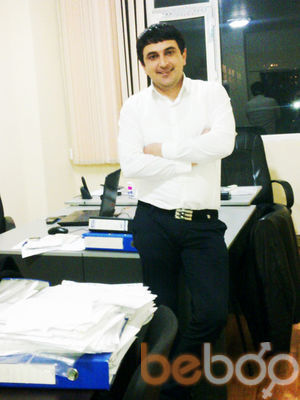  ,   Resad, 41 ,   
