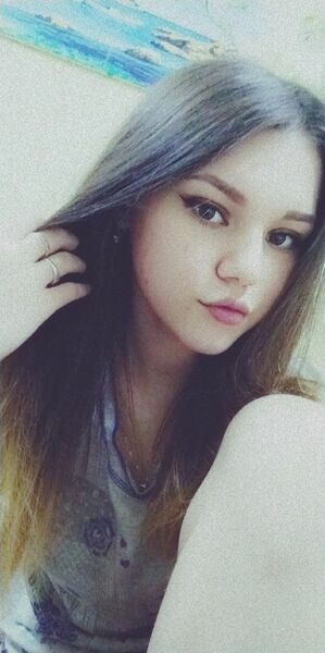  ,   ˸, 22 ,   , 