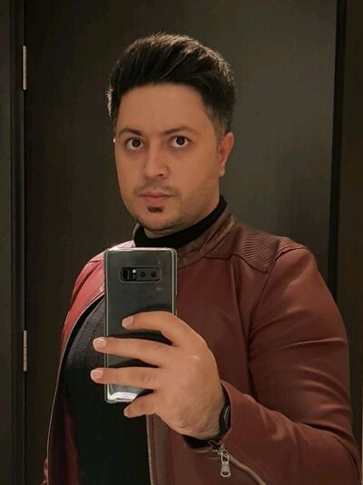  ,   , 32 ,   ,   