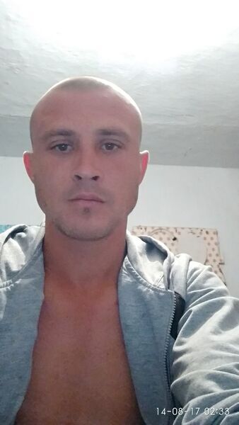 ,   Vitalik, 37 ,   