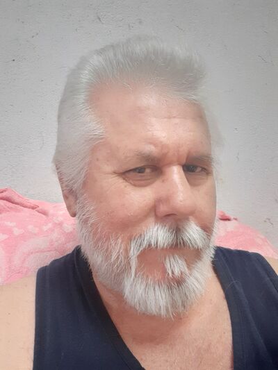  ,   , 63 ,   ,   