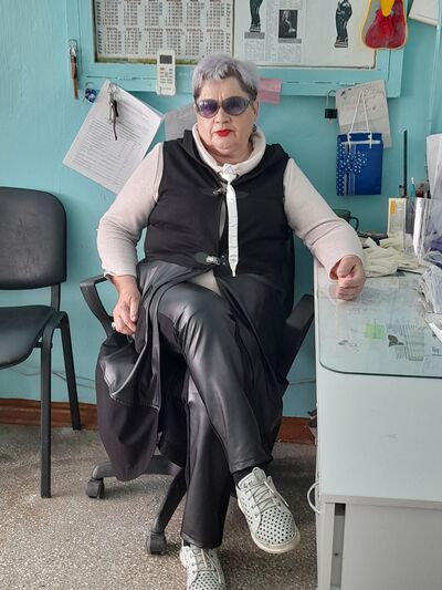 ,   , 61 ,   , c , 
