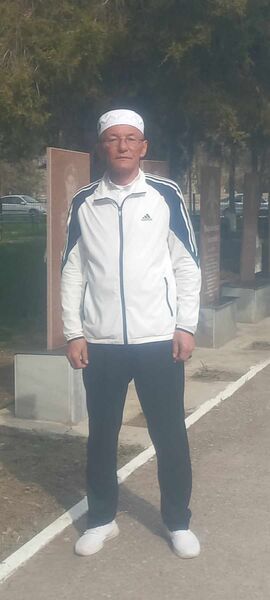 ,   , 67 ,   ,   