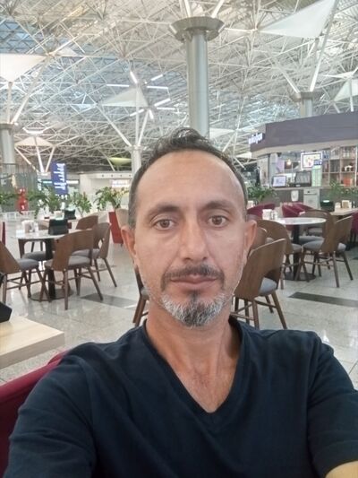  ,   , 43 ,   ,   