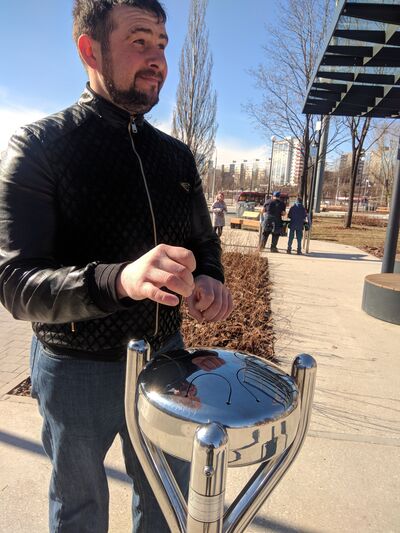  ,   Alexander, 36 ,   ,   
