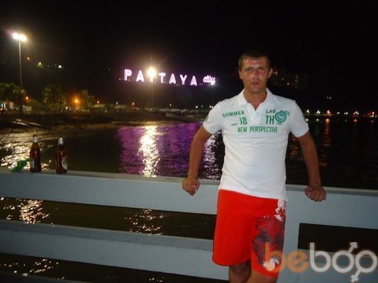  -,   Oleg, 42 ,   