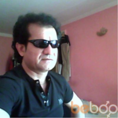  ,   Milad, 57 ,  