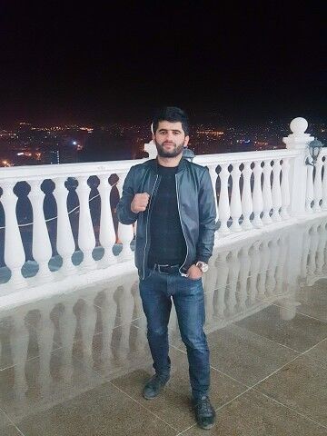 -,   Safar, 34 ,   ,   , c 
