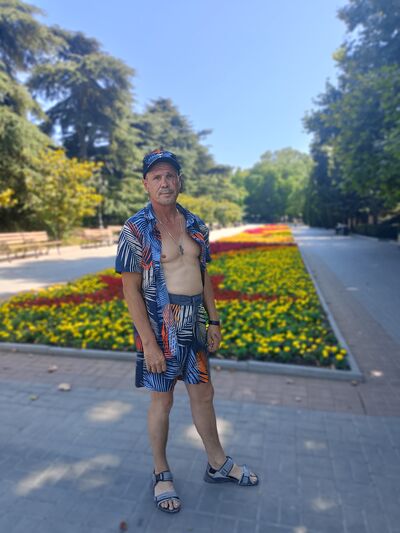  ,   , 51 ,   ,   , c , 