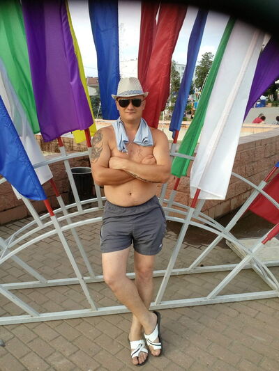  ,   NiKoLoS, 39 ,   