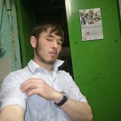  -,   Zavqiddin, 31 ,   ,   , c 