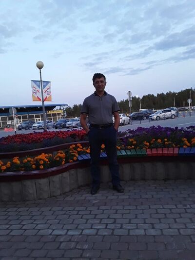  ,   , 48 ,   ,   