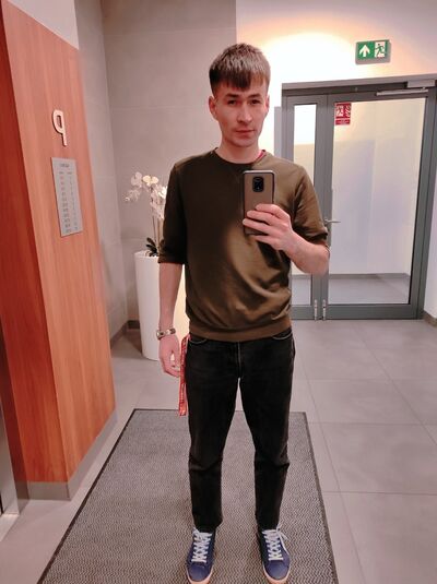  ,   , 29 ,   ,   