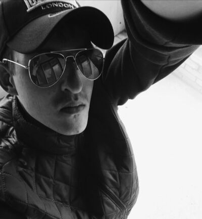  ,   TURBO, 34 ,     , c 