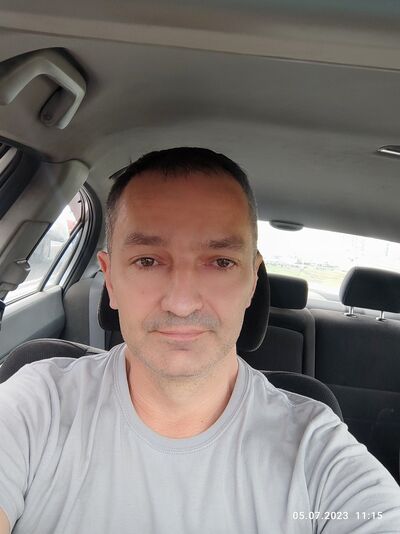  -,   , 45 ,   c 