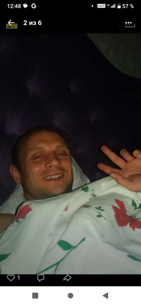  -,   , 39 ,     , c , 