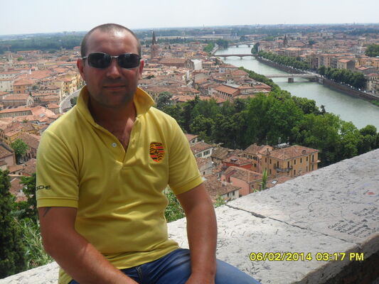 ,   Radu, 43 ,   ,   , c 