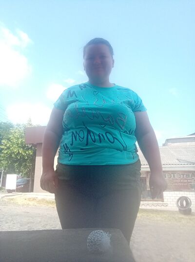  ,   , 26 ,     , 