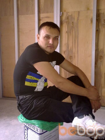  ,   Hamza, 37 ,  