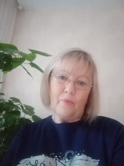  ,   , 62 ,   