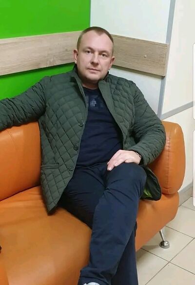  Holborn,   Alexander, 59 ,   ,   