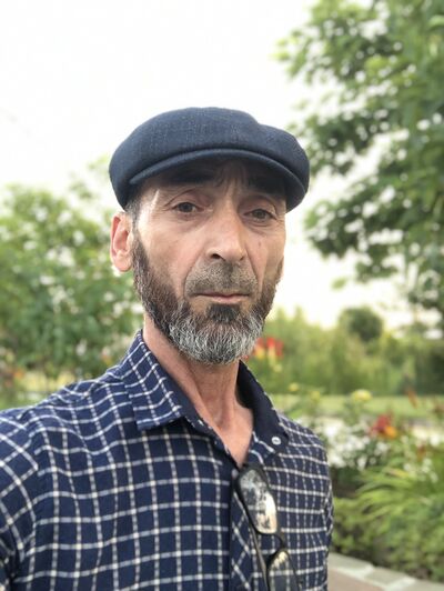  ,   , 50 ,   ,   , 