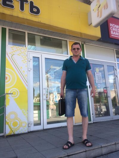 ,   , 45 ,   c 