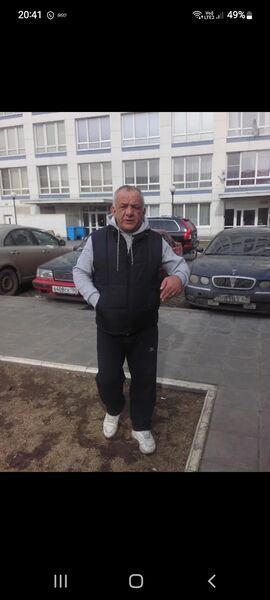  ,   Rbert, 59 ,   ,   , c 