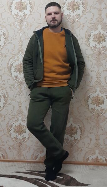  ,   Buttterflysm, 39 ,   ,   