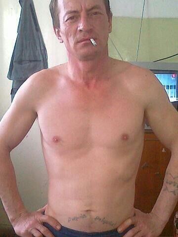  ,   , 53 ,     , c 