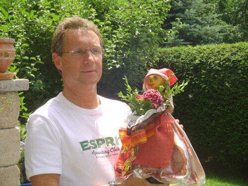  Andes,   Lewis Gibson, 54 ,     , c 