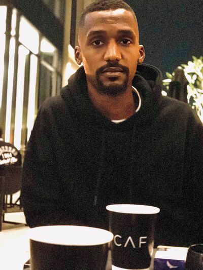  ,   Mouaad, 28 ,   ,   