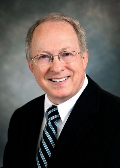  ,   Charles, 56 ,   ,   