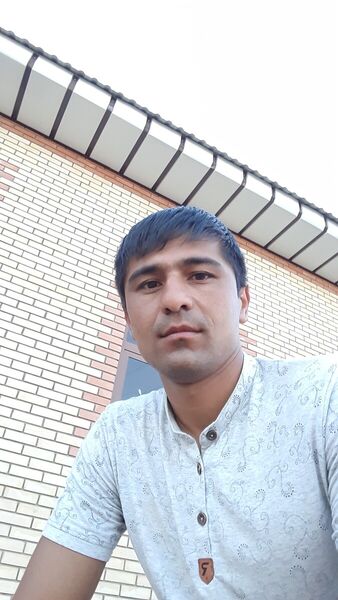  ,   Sanjar, 35 ,   ,   , c 