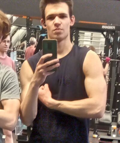  ,   , 19 ,   ,   