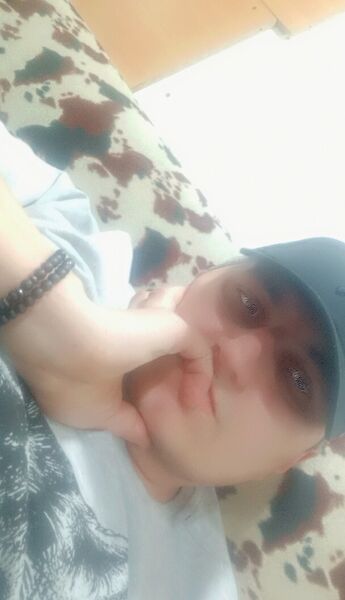  ,   ARTUR, 39 ,   ,   , c 