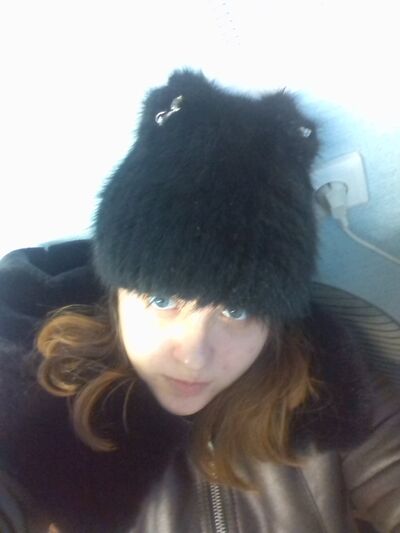   ,   Masha, 30 ,   ,   , c 