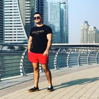  ,   Rustam, 33 ,   ,   , c , 