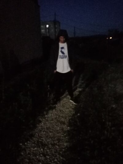 ,   , 27 ,   , c 