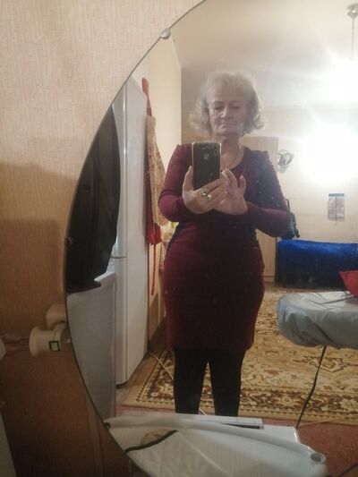  ,   , 71 ,   c 