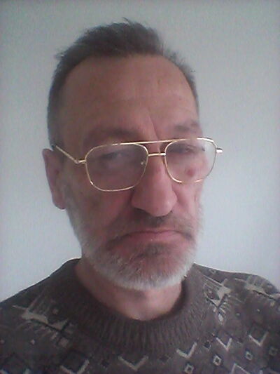 ,   , 61 ,   ,   , c 