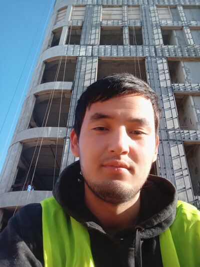  ,   , 23 ,  