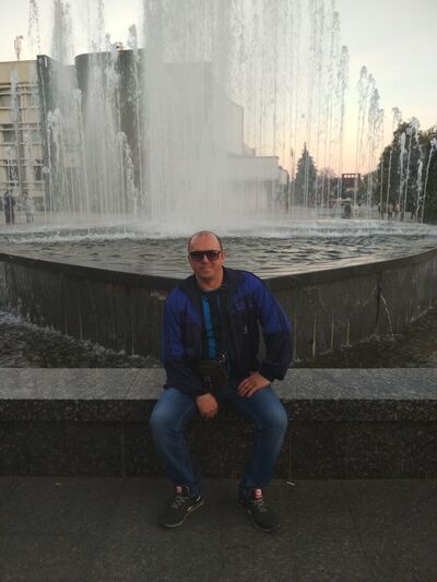  ,   , 56 ,     , c 