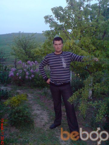  ,   Aleksei, 33 ,   ,   , c 