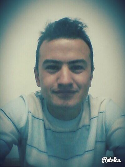  ,   Xusan, 32 ,   ,   , c 